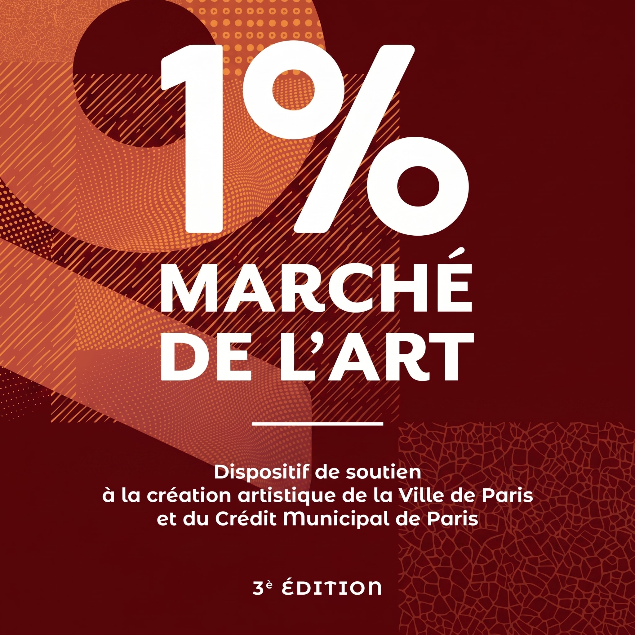 Mairie de Paris — visuel 8