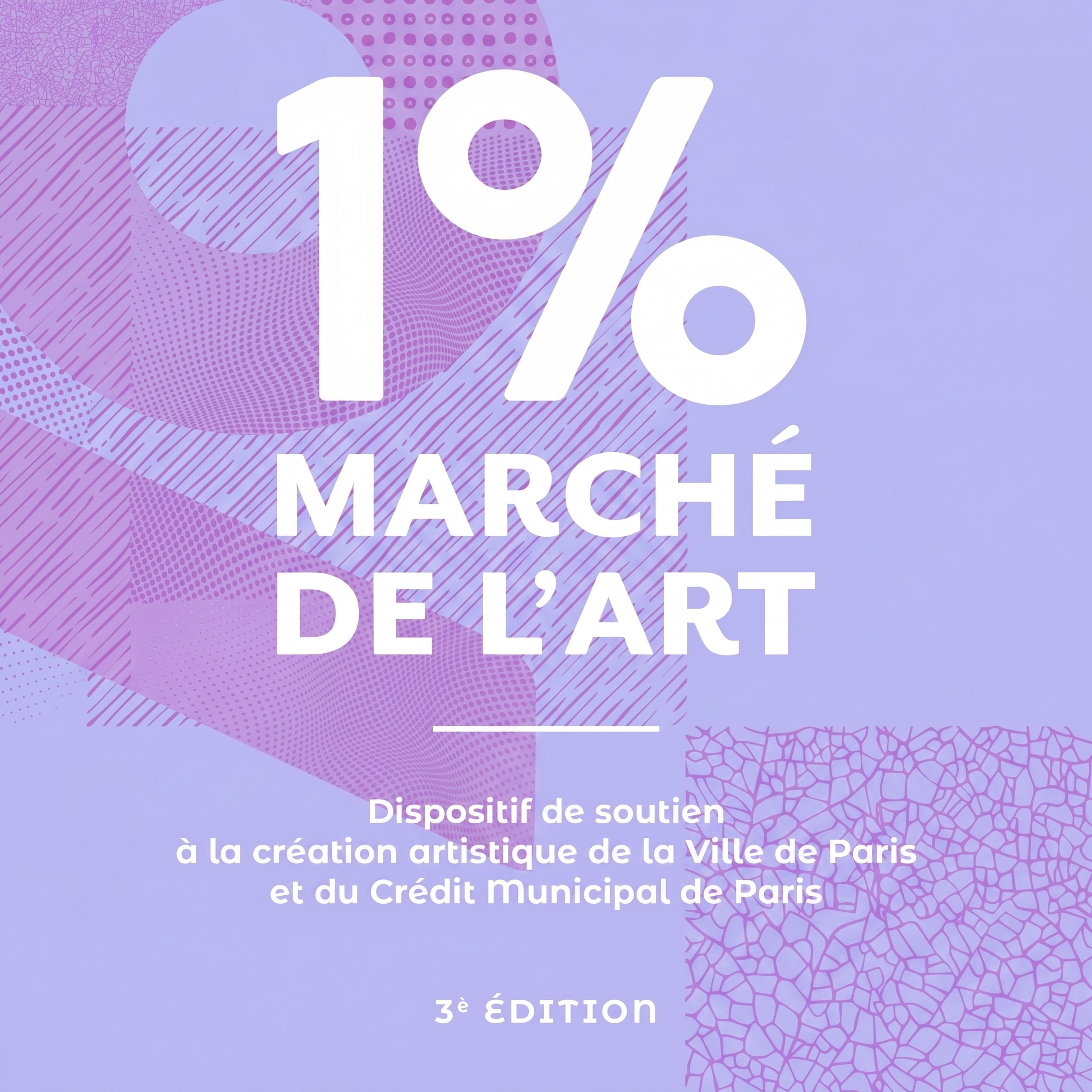 Mairie de Paris — visuel 4
