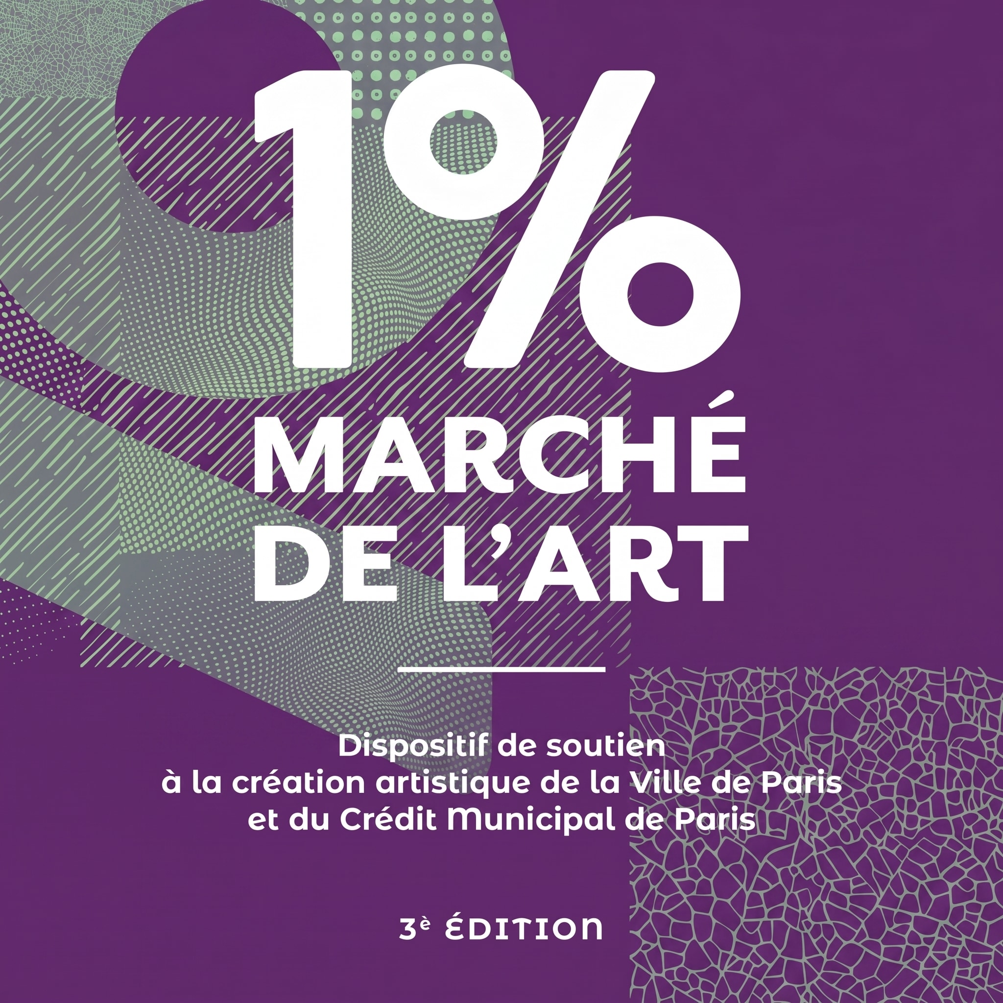 Mairie de Paris — visuel 6