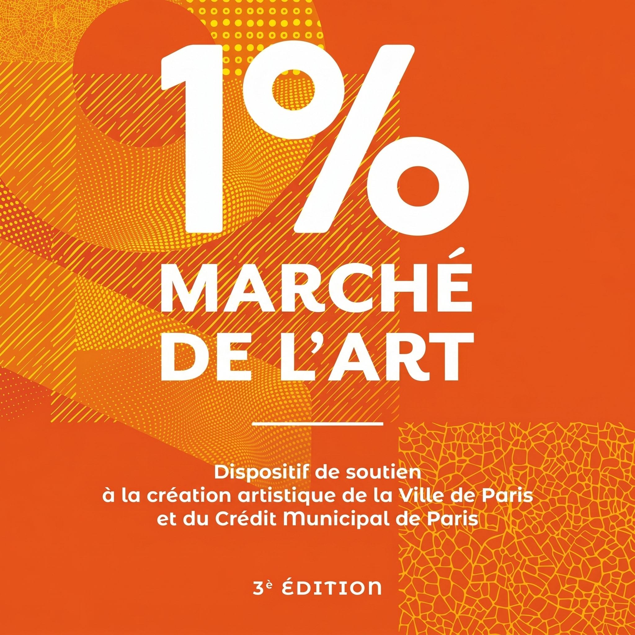 Mairie de Paris — visuel 9