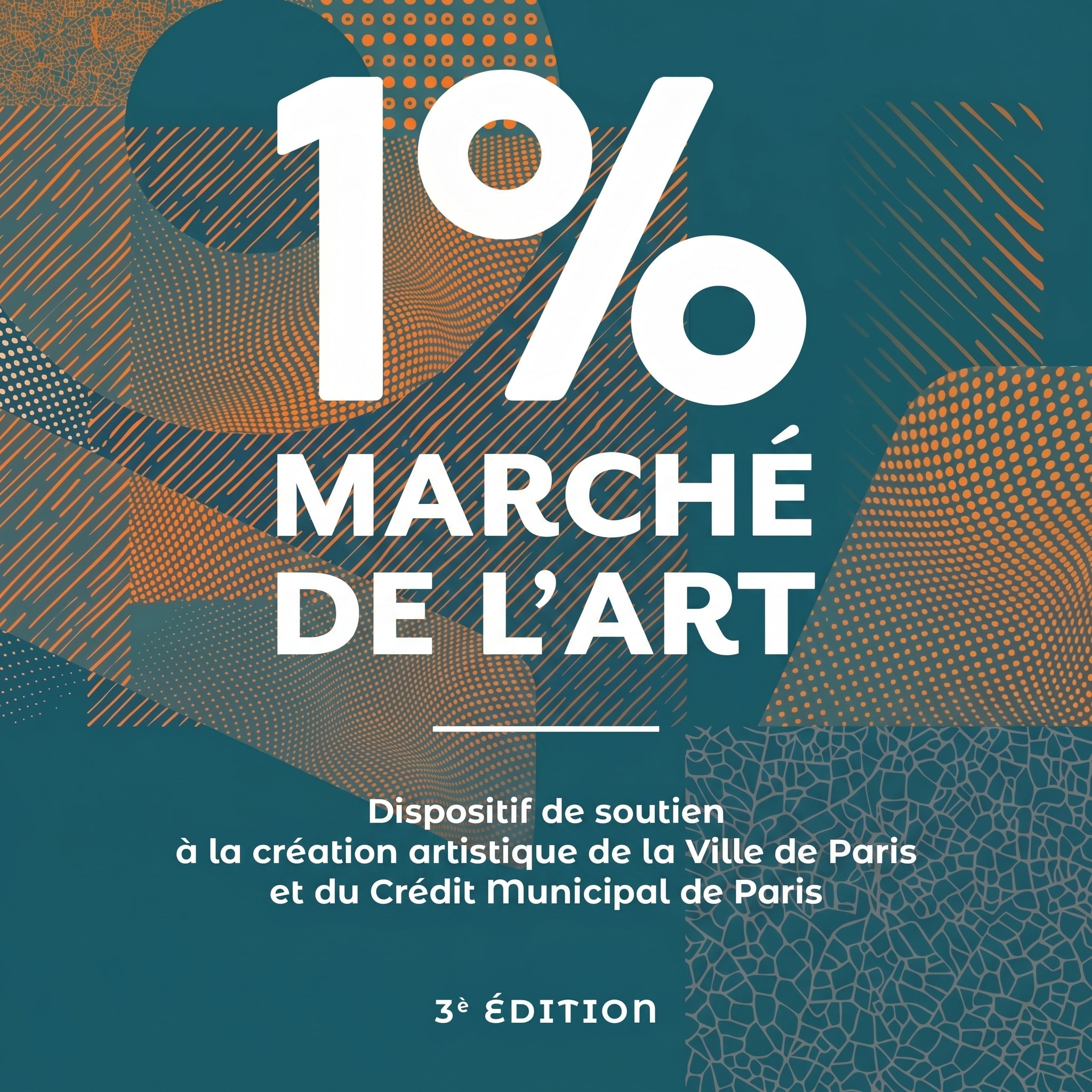 Mairie de Paris — visuel 10