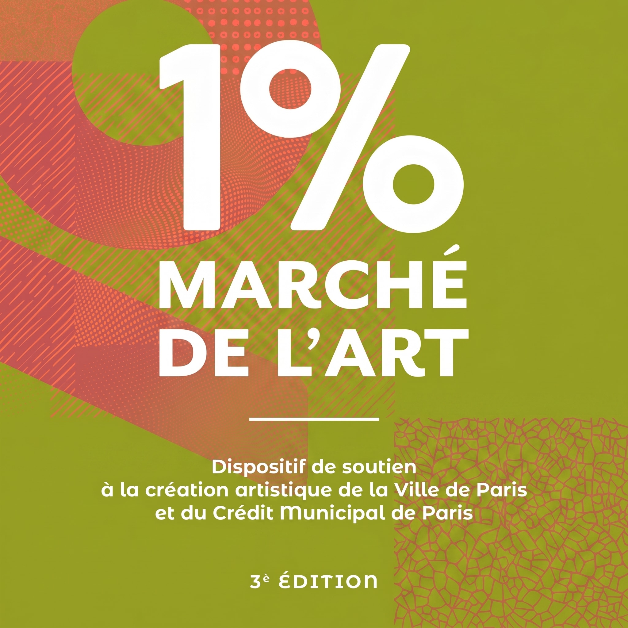 Mairie de Paris — visuel 11