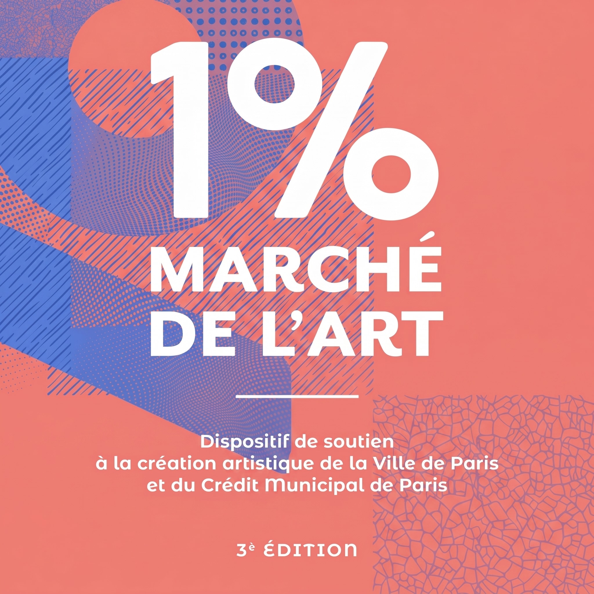 Mairie de Paris — visuel 7