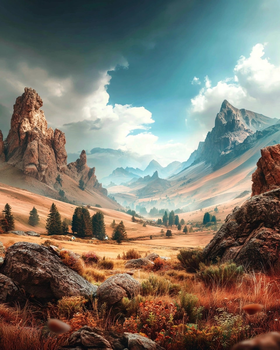 Pridelands Wildlife Film Festival — visuel 2